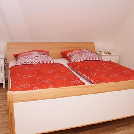 Stahler'S "Auszeit An Der Weinstrasse" Apartamento Landau in der Pfalz Exterior foto